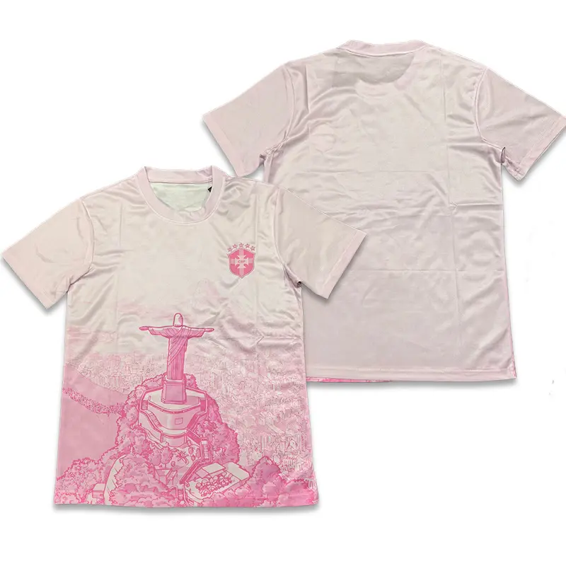 2526-Special Edition-Pink