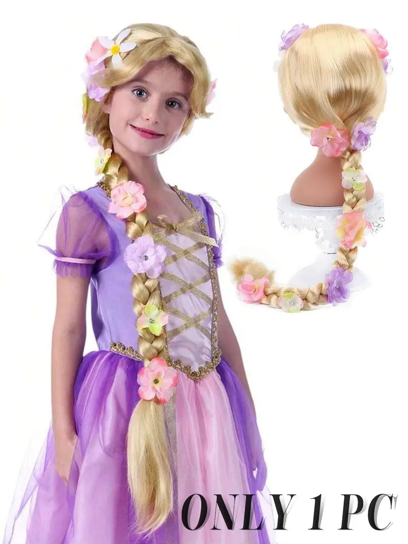 ladies rapunzel costume - TikTok Shop ladies rapunzel costume - TikTok Shop