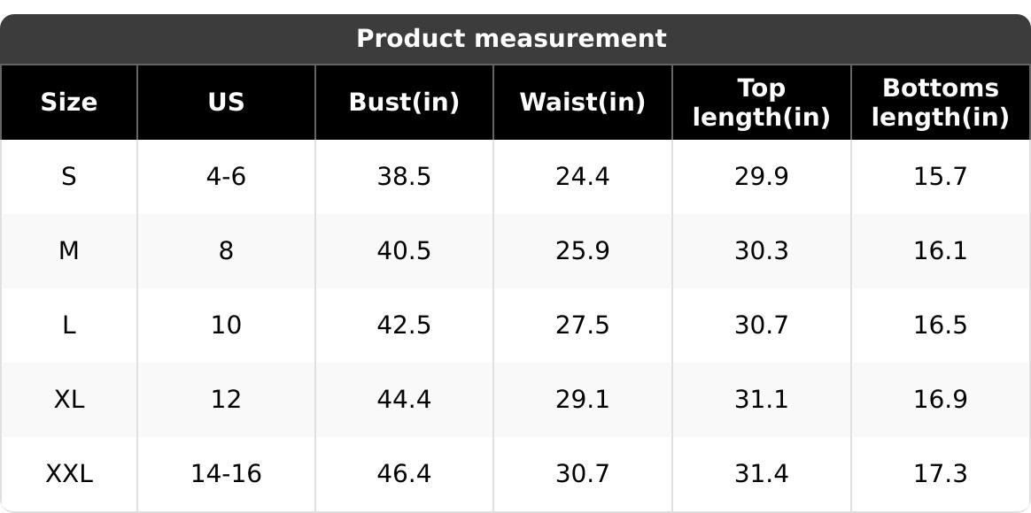 LikeMyChoice Summer Boho Nautical Print Satin Set V-Neck Tassel Long Sleeve Tracksuits Set  & High Waist Shorts Coastal Chic Beach vacation outfit Cover-up Two-Piece Lounge Set for Women Lightweight Matching Suit