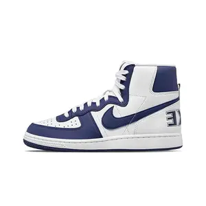 TERMINATOR HIGH SP "Navy" FD4159-100