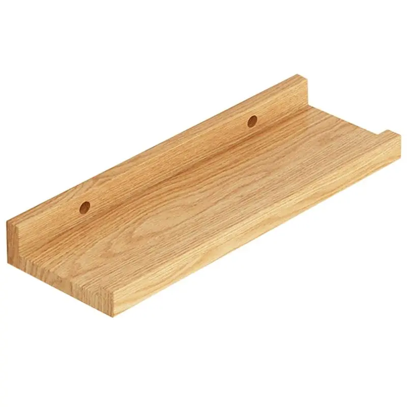 Wooden Shelves, Wall Partitions, Laminates, Hangings, Closet Organizers, Wall Floating Shelves, Storage Shelves