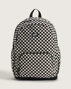 Vans Unisex New Skool Backpack Vans Unisex New Skool Backpack