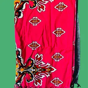 Cotton Refor lungi Cotton Refor lungi