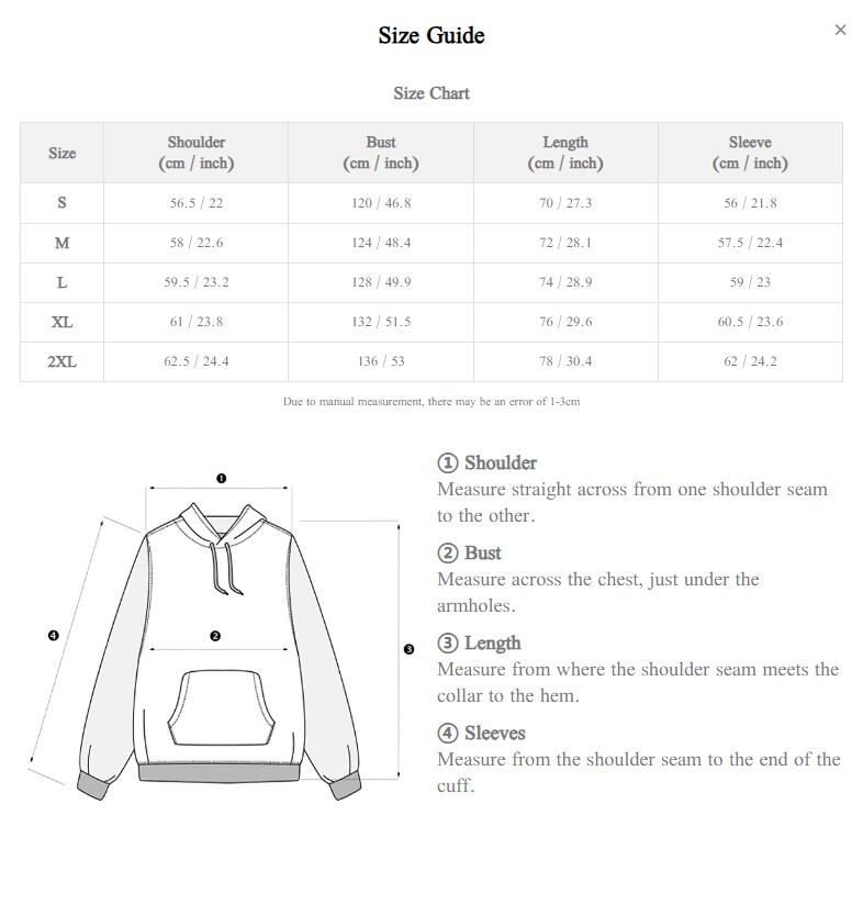 Sopula Studio Men's Sopula Vintage Flame Jesus Son of God Graphic Washed Hoodie Menswear Sweatshirts 100% Cotton Printed Casual Long Sleeve Streetwear