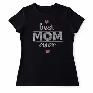Best Mom