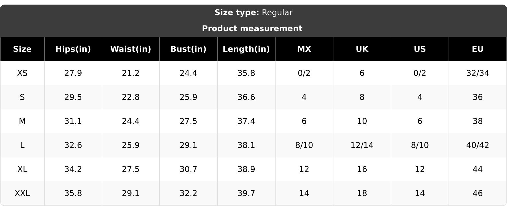 Women's Ditsy Floral Print Split Thigh Cami Dress, Boho Ruched Spaghetti Strap Midi Dress for Beach Holiday Vacation, Ladies Summer Clothes, Bodycon Fit Dress, Floral Pattern Dress, Boho Fashion Dress