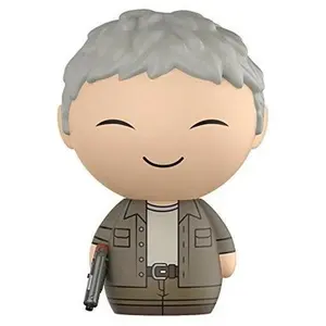 Funko Dorbz: Blade Runner 2049 - Deckard