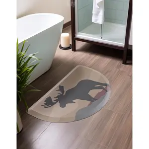 Multi Comfort Mat Mat