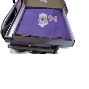 Chansi Scoop Bundle Box Packing Video