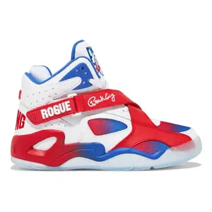 Patrick Ewing Rogue - 1EW02646-125