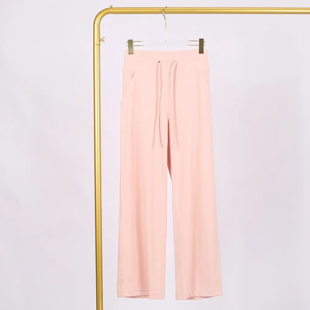 18-Cherry Blossom Pink