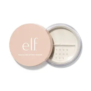 Halo Glow Setting Powder Halo Glow Setting Powder