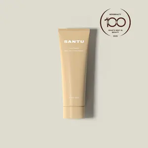 Coco Corazon Body Lotion Coco Corazon Body Lotion