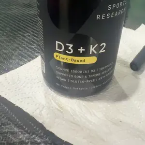 review image 8