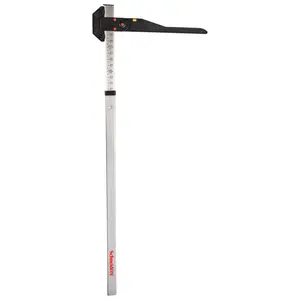 Schneiders Deluxe Horse Measuring Stick