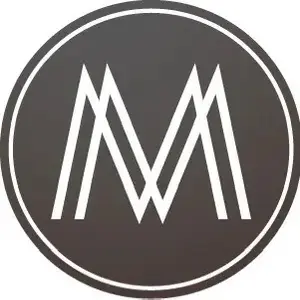 TheMiracleMeal shop logo