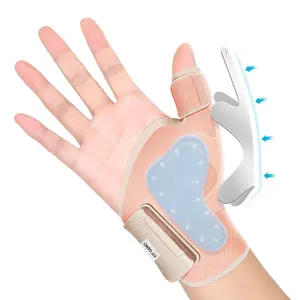 Thumb Brace