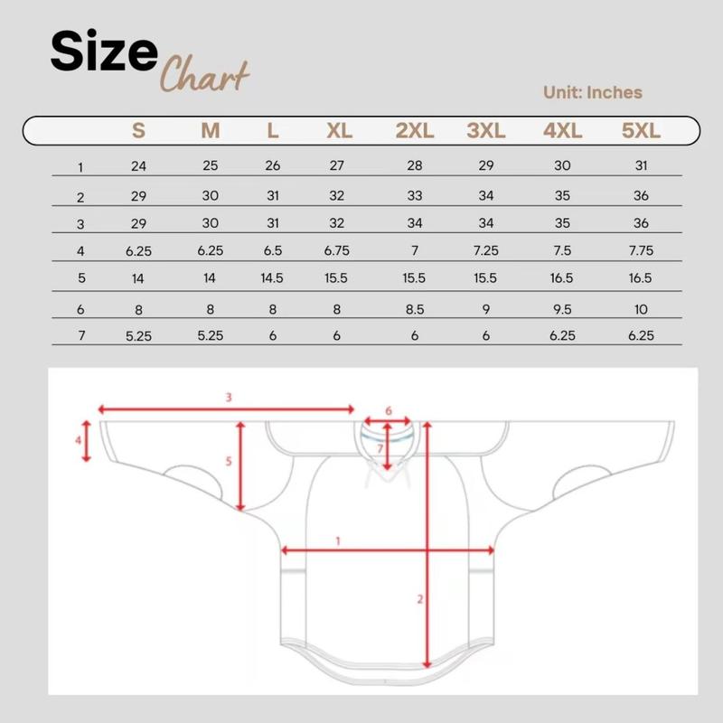 W00LI GREEN MMIII RED ROCKS EXCLUSIVE HOCKEY JERSEY, EDM Hockey Jersey Rave, Gifts EDM Tshirt, Rave Wear, Rave Clothes