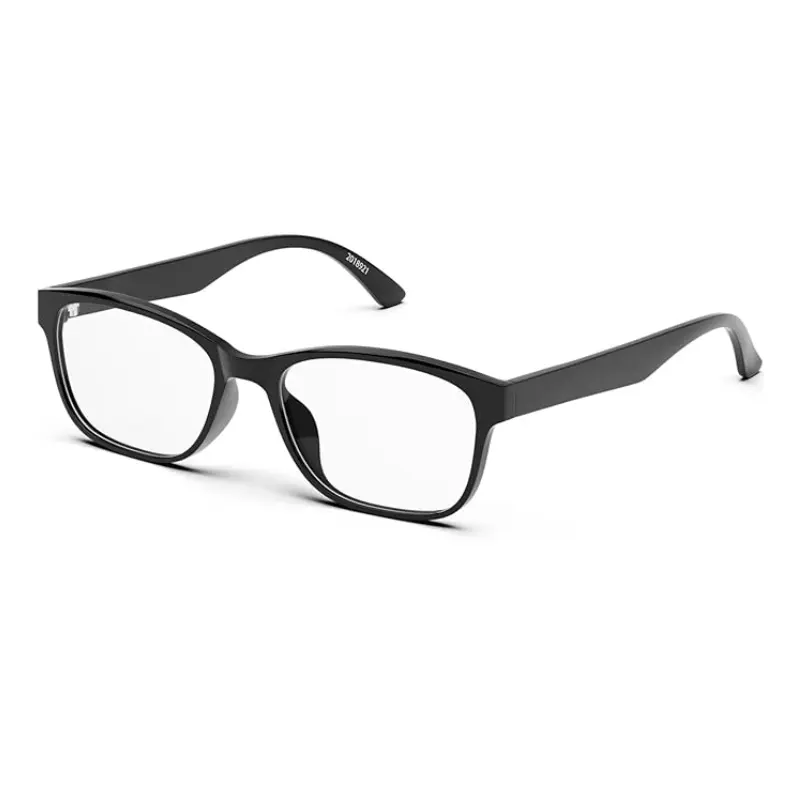 VeloCore Matte Performance Frame