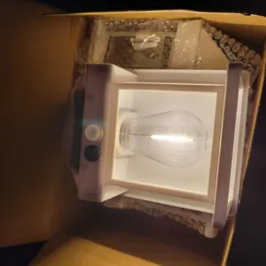 review image 3
