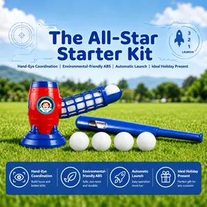 Viral Fidget  Pop  Stress Relief Sports Theme Fidget  For Kids Adults Party Gift baseball toy
