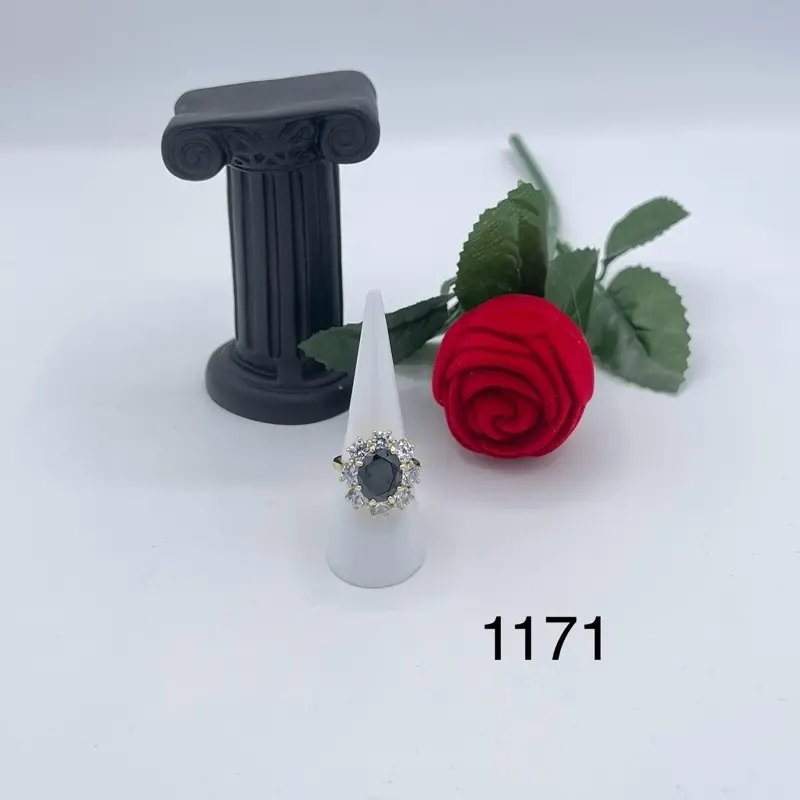 Rodriguezjewelry # 1171 ring Rodriguezjewelry # 1171 ring