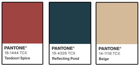 UJR0271 Luxury Power-Loomed Synthetic Low-Pile Rug