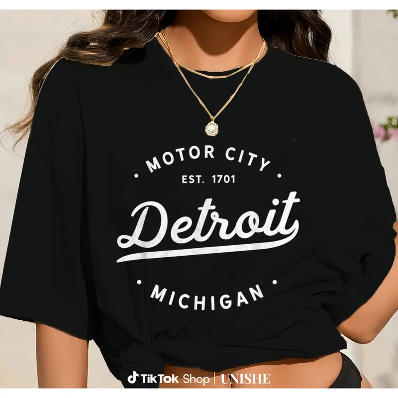 Womens motorcycle t shirts - België
