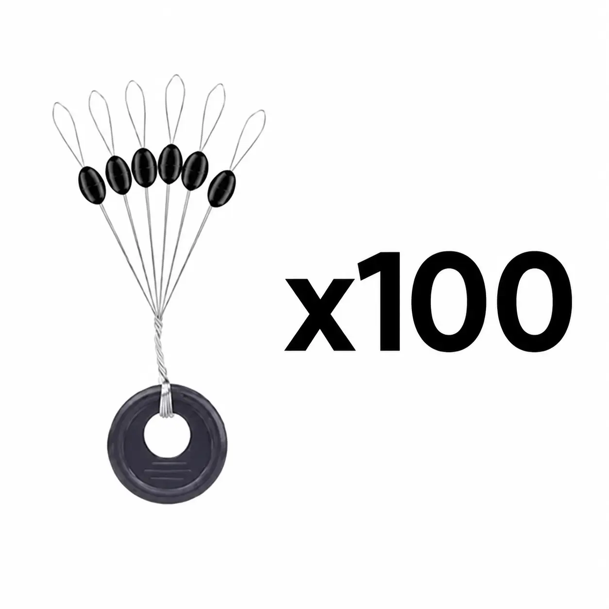 100Sets