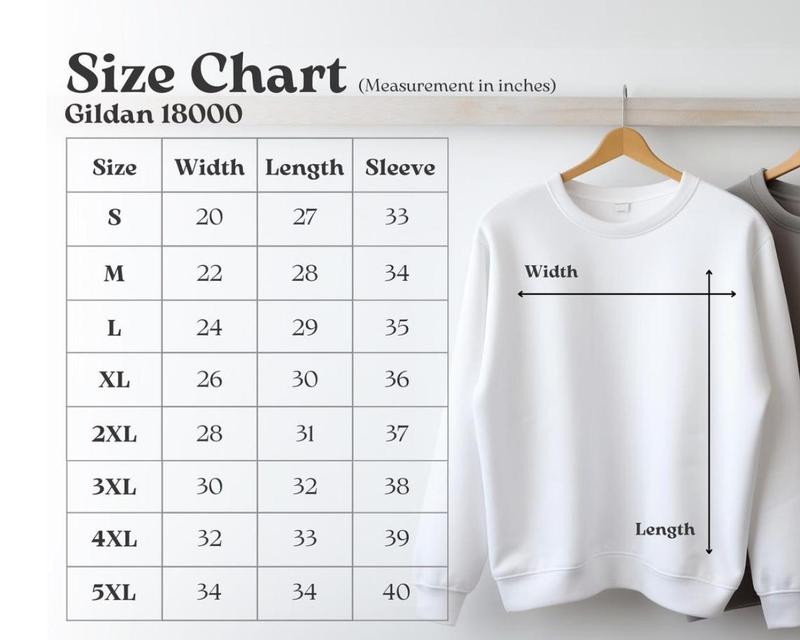 When It Comes To Doggy Style I'm 100 Percent Behind You Funny T-Shirt, Sweatshirt Unisex Coton Regular Size S-3XL