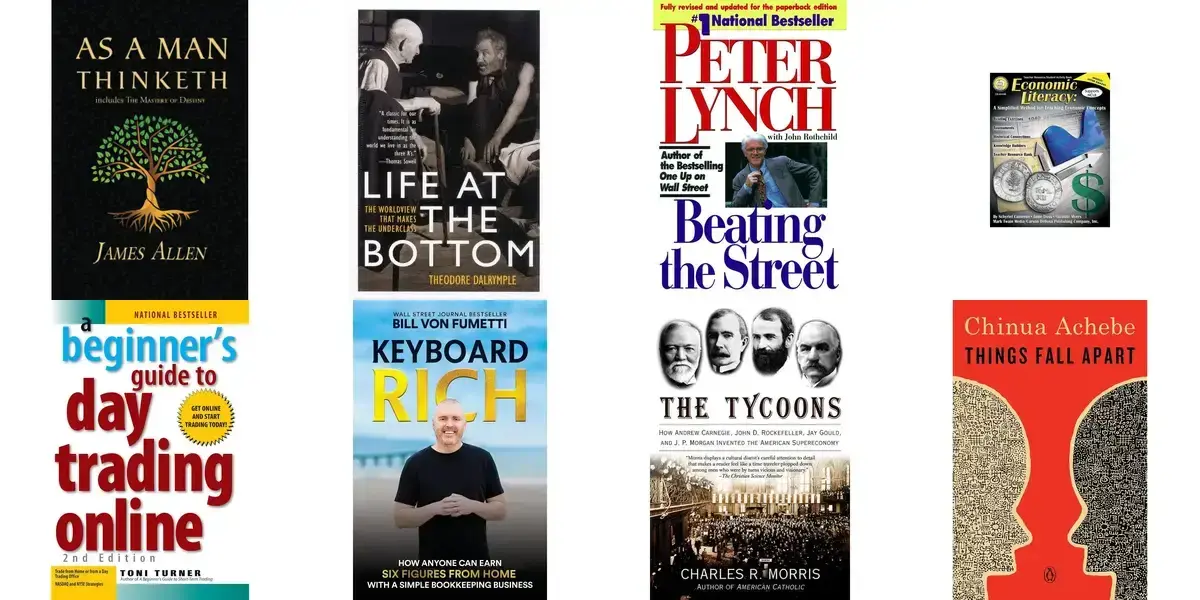 background preload poster image 