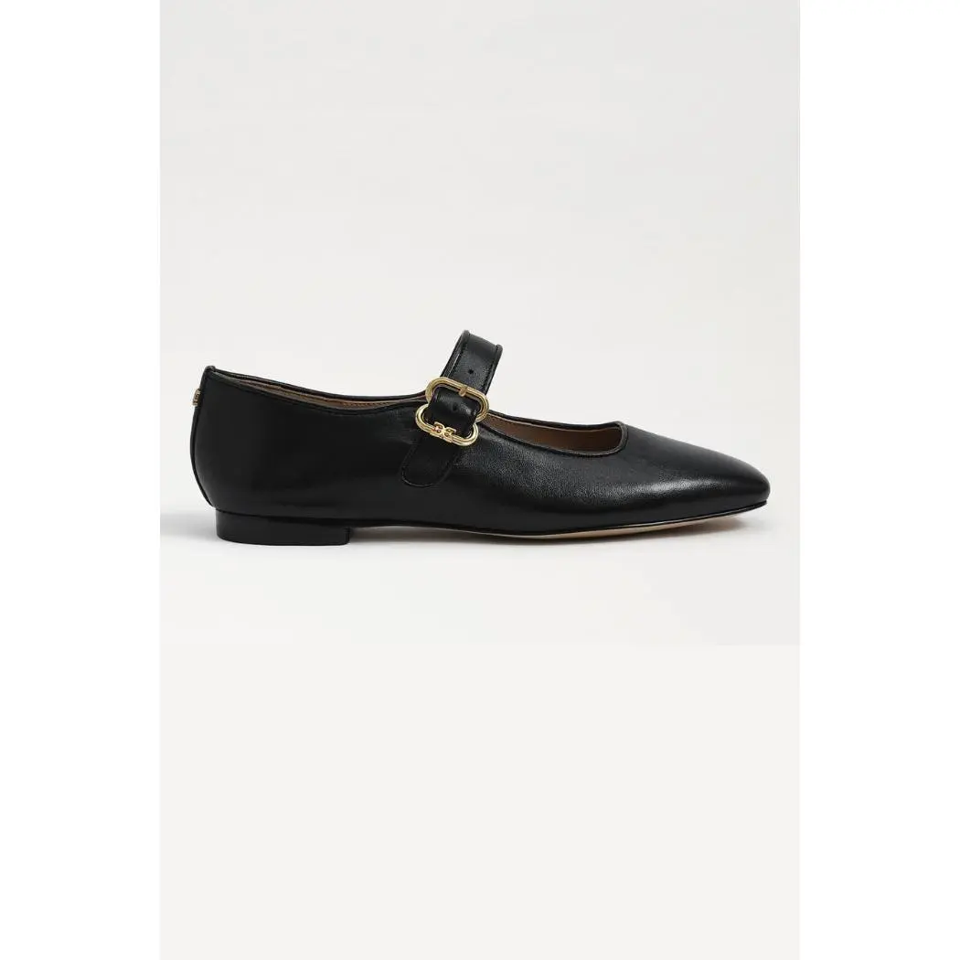 SAM EDELMAN MICHAELA MARY JANE