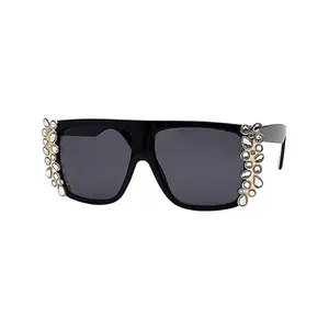 Mad Shade Luxury Sunglasses #45
