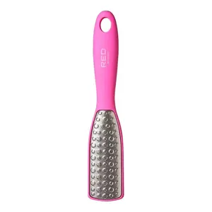 RED by KISS Pedicure Stainless Steel File