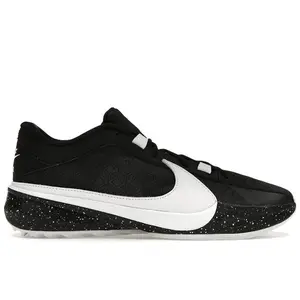 Nike Men's Zoom Freak 5 Working Man Basketball Shoes, from StockX