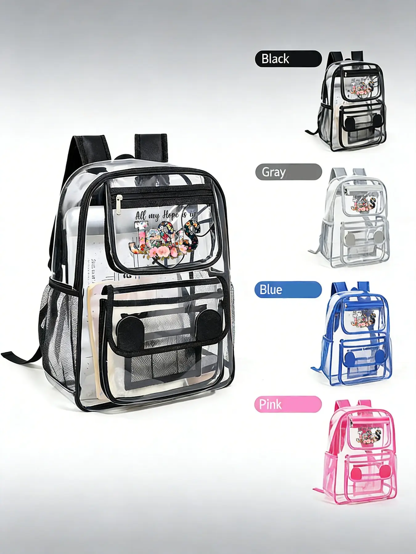jamaica school bags - TikTok Shop
