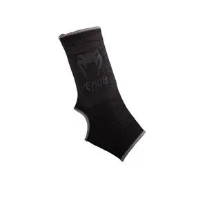 Venum Kontact Ankle Support Guard