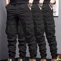 Black + Black + Black