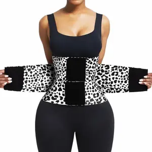 LIVE1 Belt Waist Cincher Ab Belt with Triple Wrap Women Comfortable Fabrics Adjustable Lady Festival Lady Comfort Fabrics Womenswear Compression Shapewear