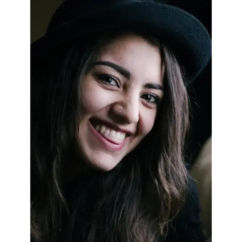 Hypoallergenic Nose Studs Set, 60pcs 316L Stainless Steel & Cz Jewelry, Nose Ring Jewelry, L-Shaped Screw Piercings, Sizes 20g-22g, Multiple Gauges Available Hypoallergenic Nose Studs Set, 60pcs 316L Stainless Steel & Cz Jewelry, Nose Ring Jewelry, L-Shaped Screw Piercings, Sizes 20g-22g, Multiple Gauges Available