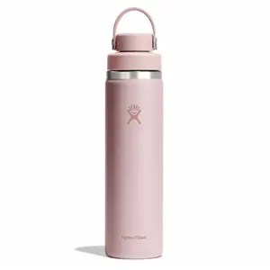 Hydro Flask 24 oz Wide Mouth with Flex Chug Cap