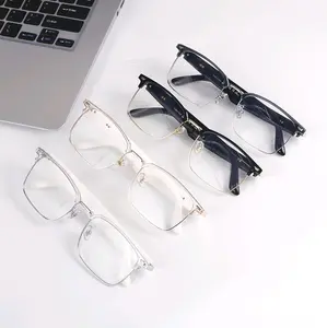 Google Smart Glasses