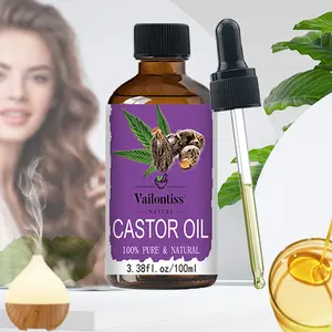 Aromatherapy Essential Oil Diffuser, Plant-Based Scented Air Freshener, Relaxing & Refreshing Aroma, Ideal for Home Decor & Gifts