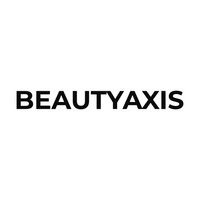 BEAUTYAXIS