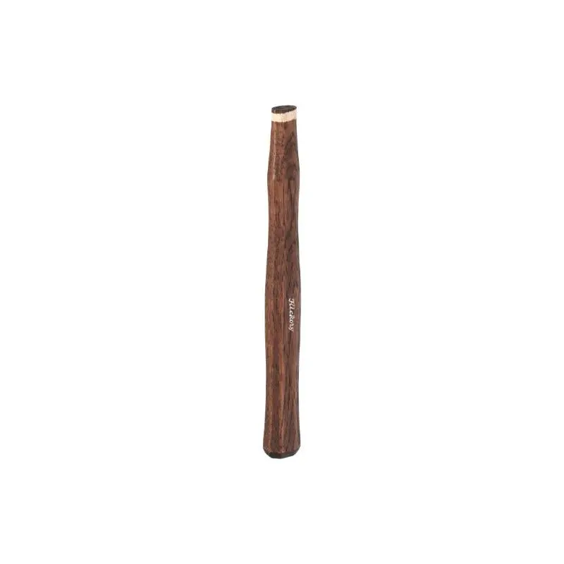 Picard 0099062-300 Replacement Handle, Hickory Picard 0099062-300 Replacement Handle, Hickory