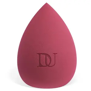 Makeup Sponges Makeup Blender Sponge for Blending Liquid Foundations, Powders and Creams