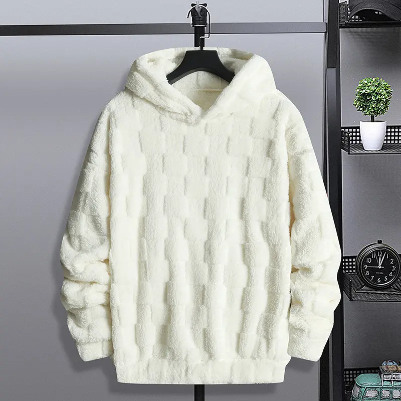 Rice White White Edition1717