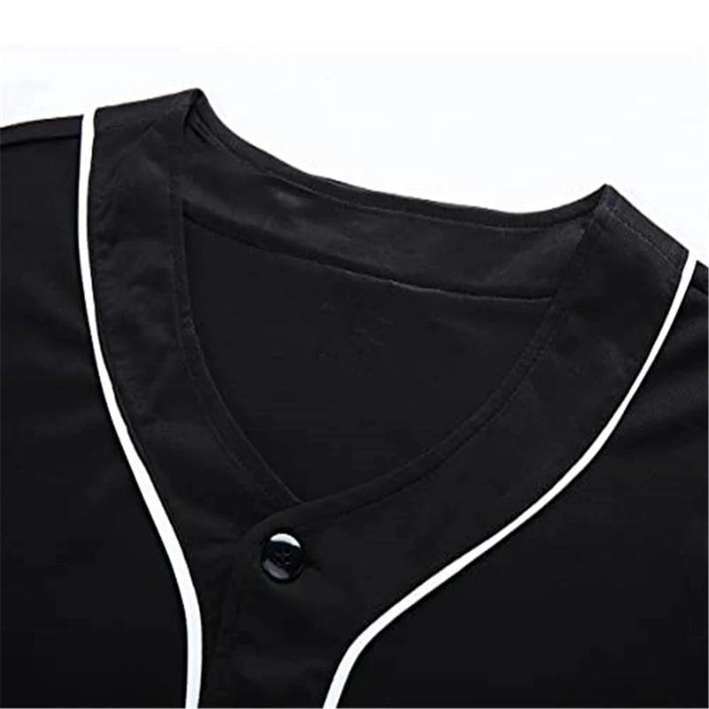 Mexico White Baseball Jersey Men Women Aztec Guadalupe Design Streetwear Casual Summer Gym Sports Shirt Comfortable Loose Fit Unisex Baseball Uniform Top