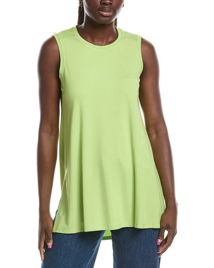 Joseph Ribkoff Blouse