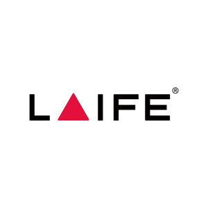 Laife Health